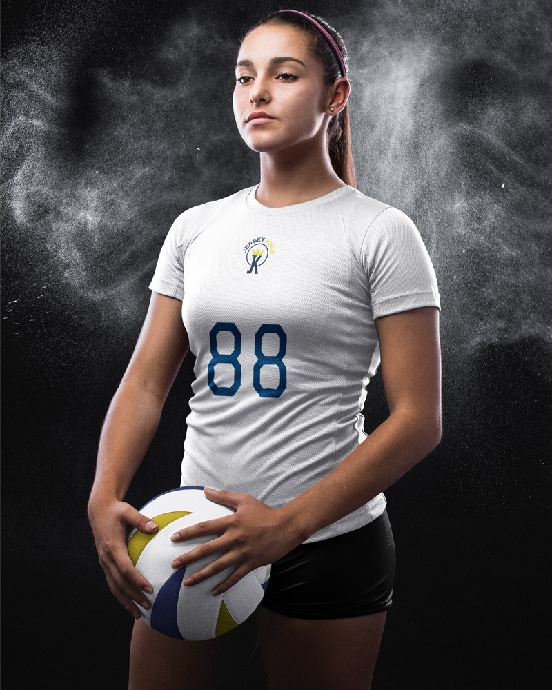 hero-athlete